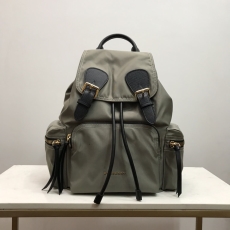 Burberry Backpacks